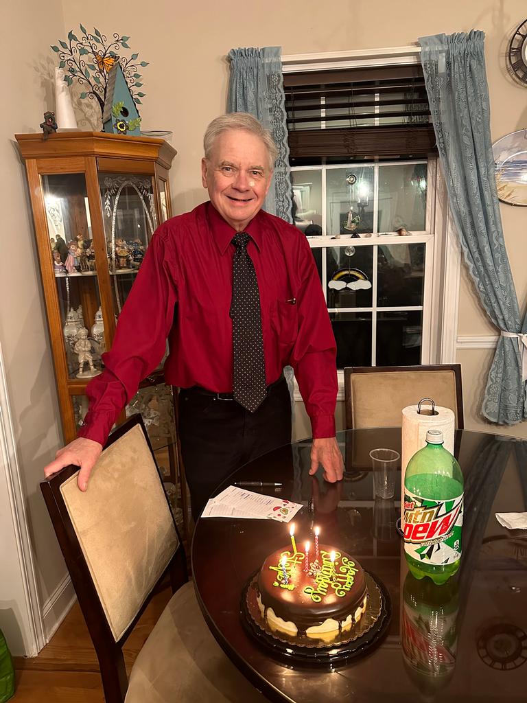 USS Ranger & TF77 Gulf of Tonkin (1965) C/O: Ron Beecher