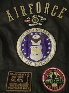 Reconnaissance  intelligence Scouts Vietnam 101st 1966