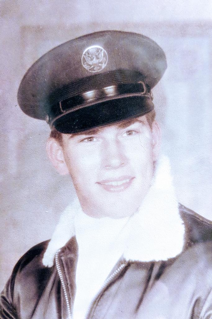 Floating sub drydock 1970