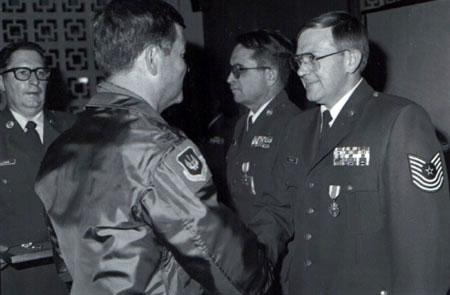Brooklyn Naval Hospital baseball players