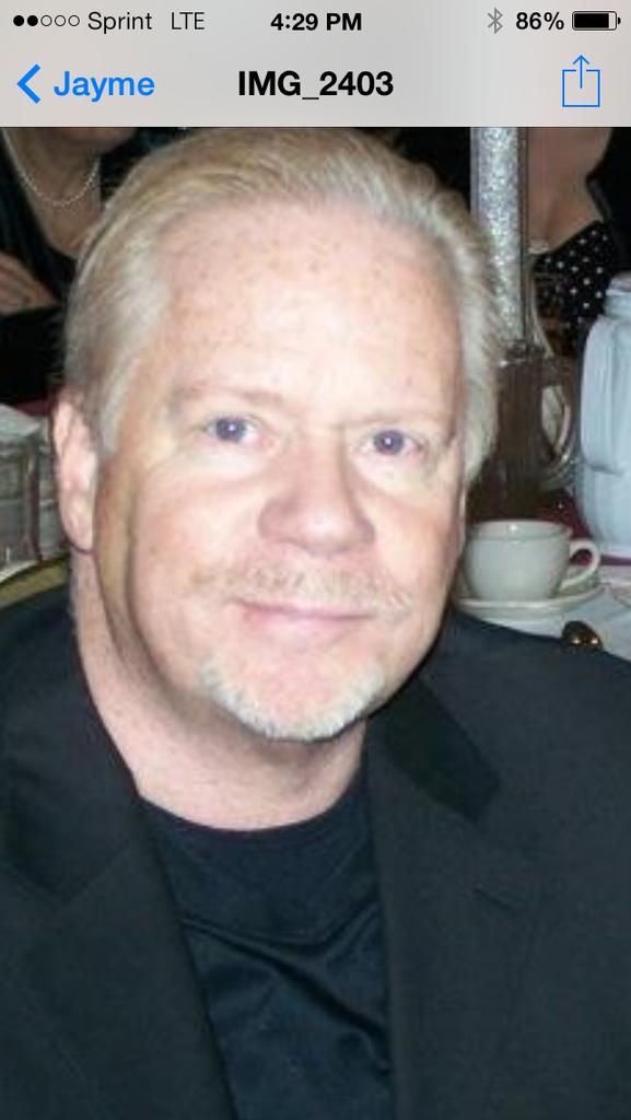 crew holystoning deck