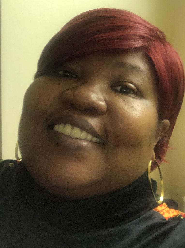 Leonard Lanzarin  (Larry)