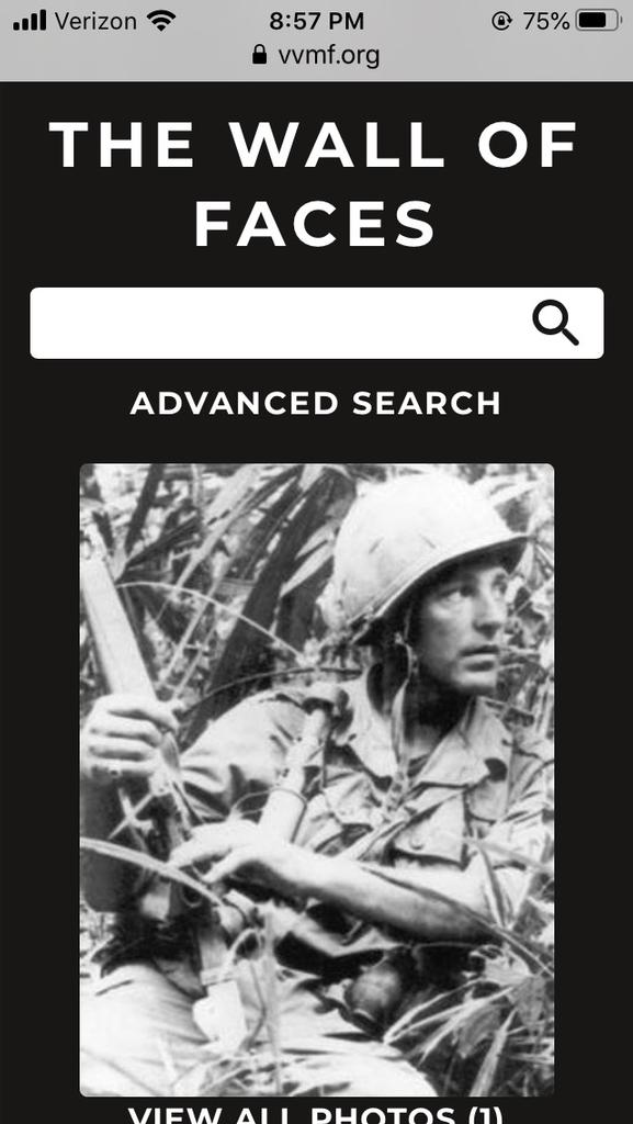 1st Flight Platoon, 180th Avn Co.