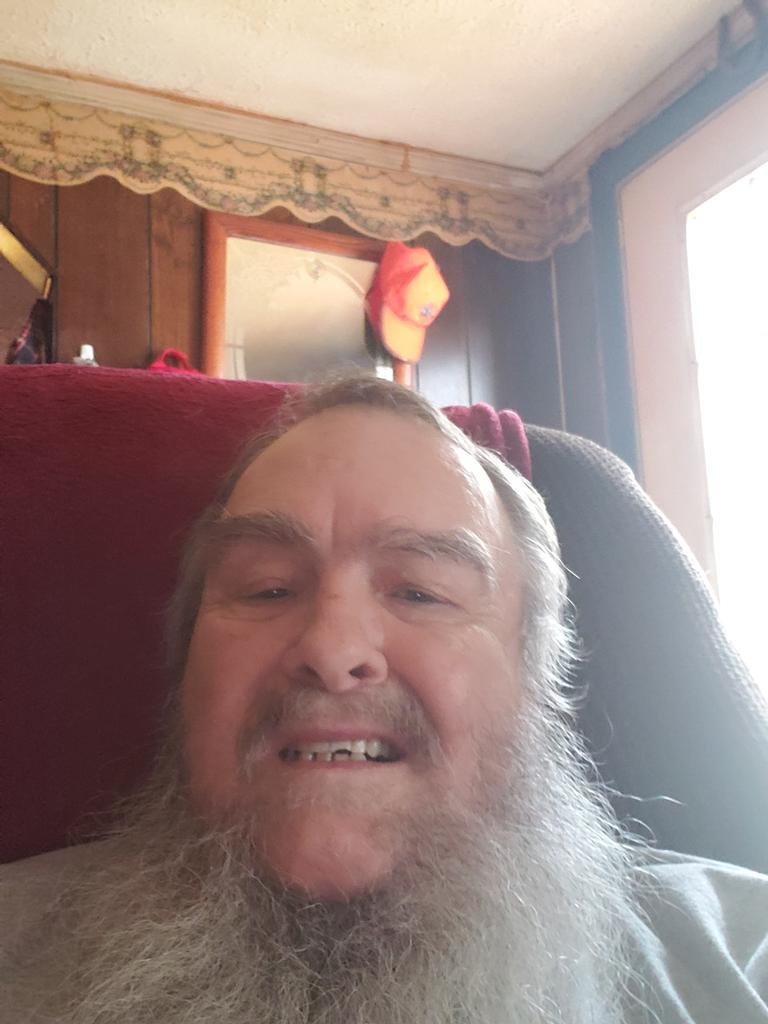 Post World War 1 Headlines | Pre World War 2 Headline