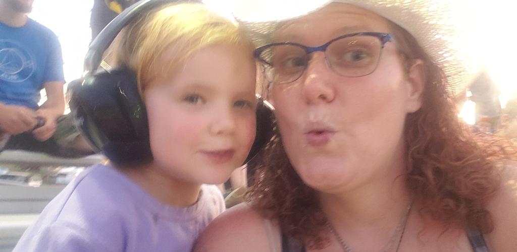 Spec. Jason Keller O.I.F.