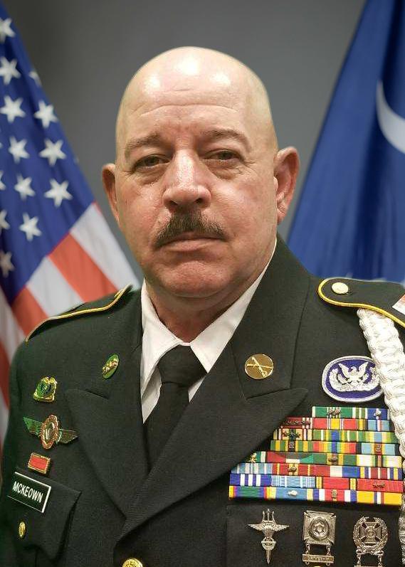 Phan Rang Air Base 1970