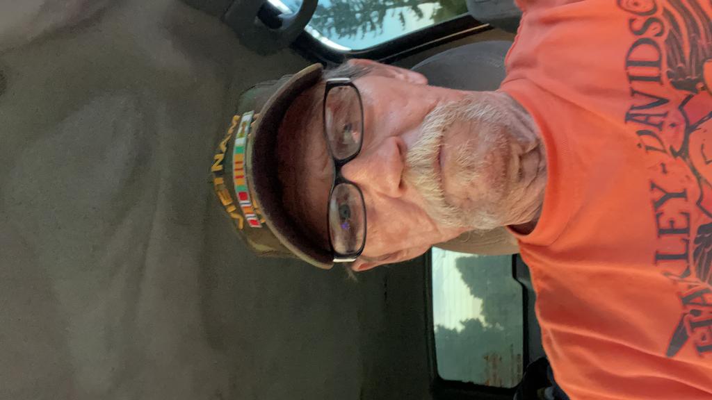 Crews Quarters - JPK Jr.