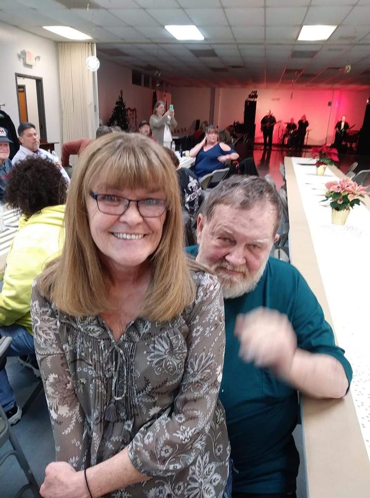 Survival Training Field Exercises