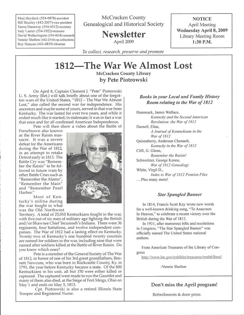 A STOP FOR TEN IN BAMBERG,GERMANY, 1957