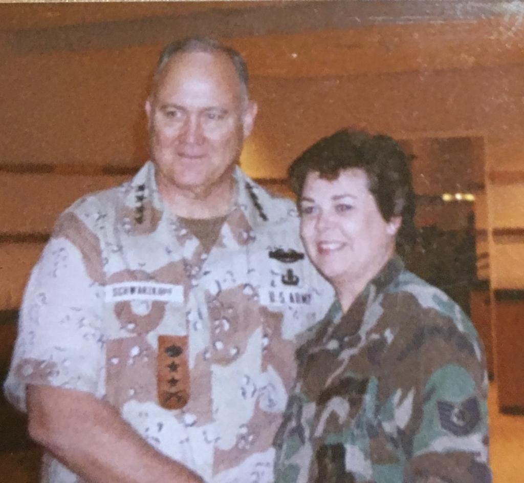 Certified Respiratory Therapist