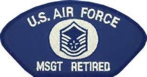 USS LY SPEAR (AS-36) REUNION 2007 -