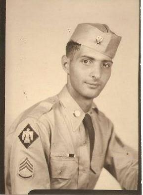 8th Trans. Ubon Thailand