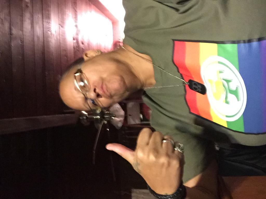 Base Defense Headquarters