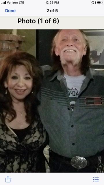 Ocean Eagle Tanker in Puerto Rico