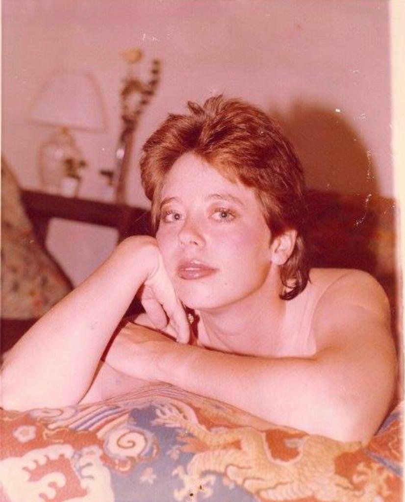 82 airborne,1968.david