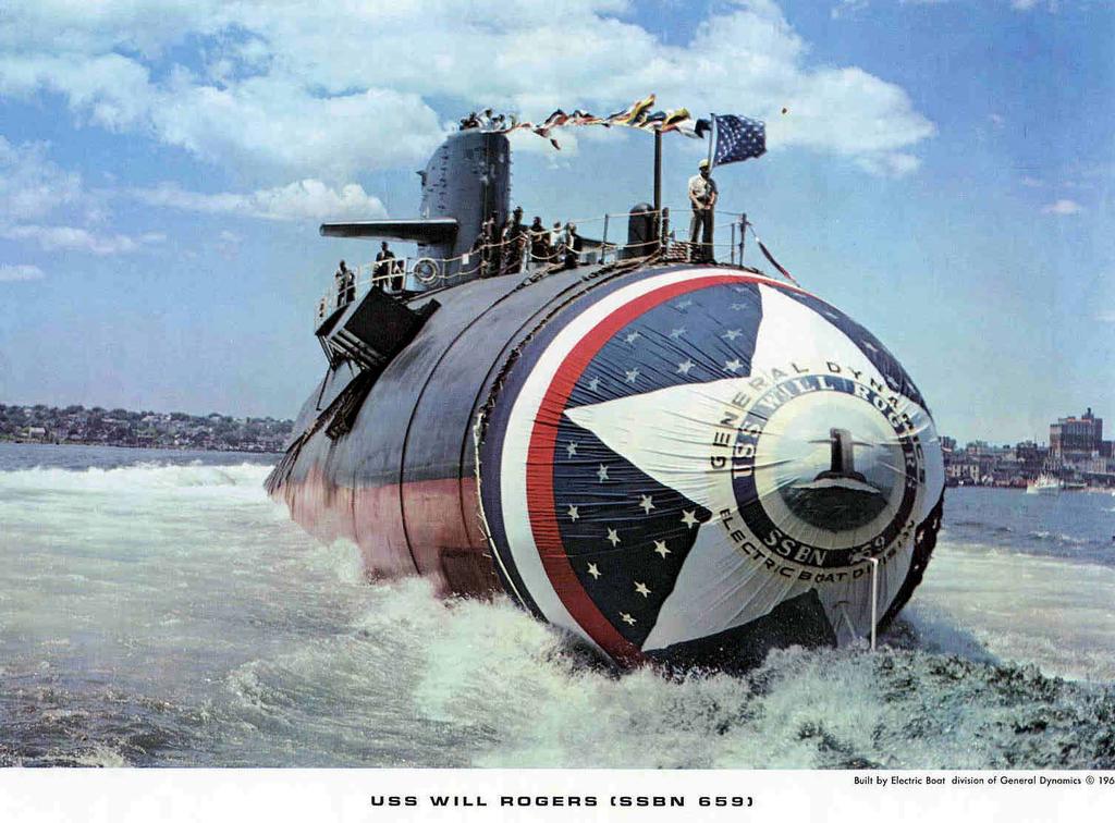 Mitchell, Asato, Spires & Skippy