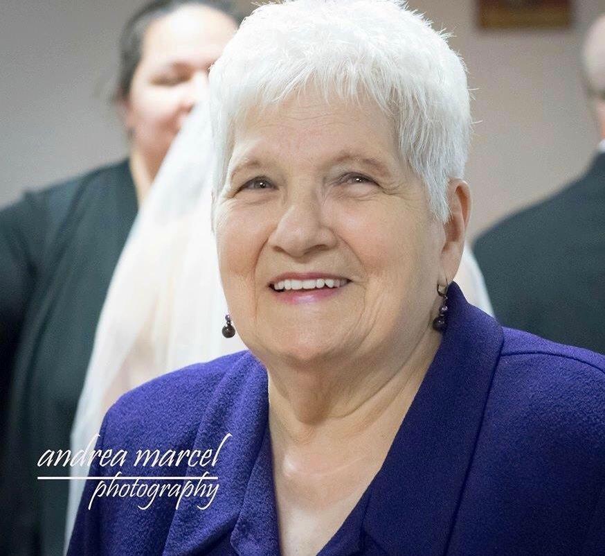 Golf Tournament With Michelle McGann my dear friend.Im to her left