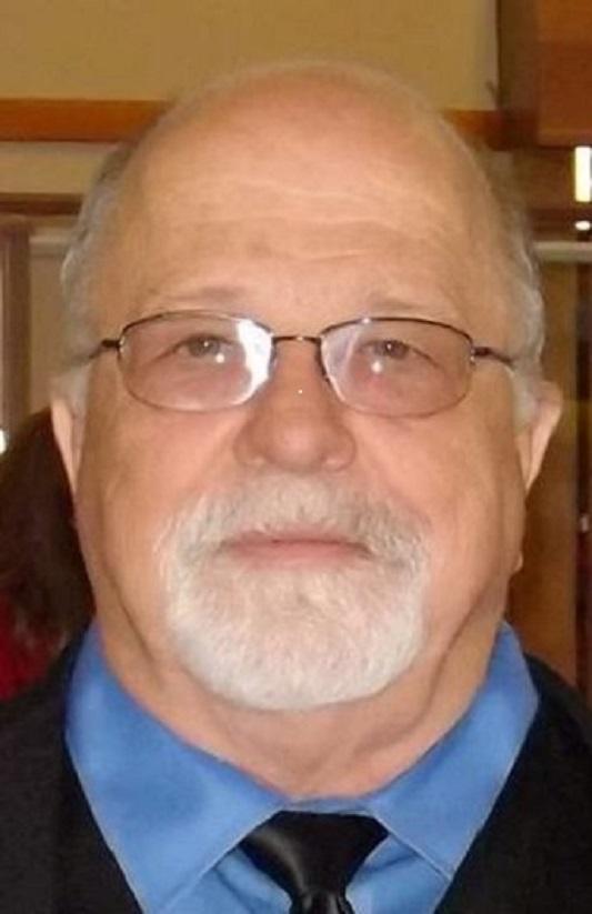 we are plankowners of the uss boston cag-1