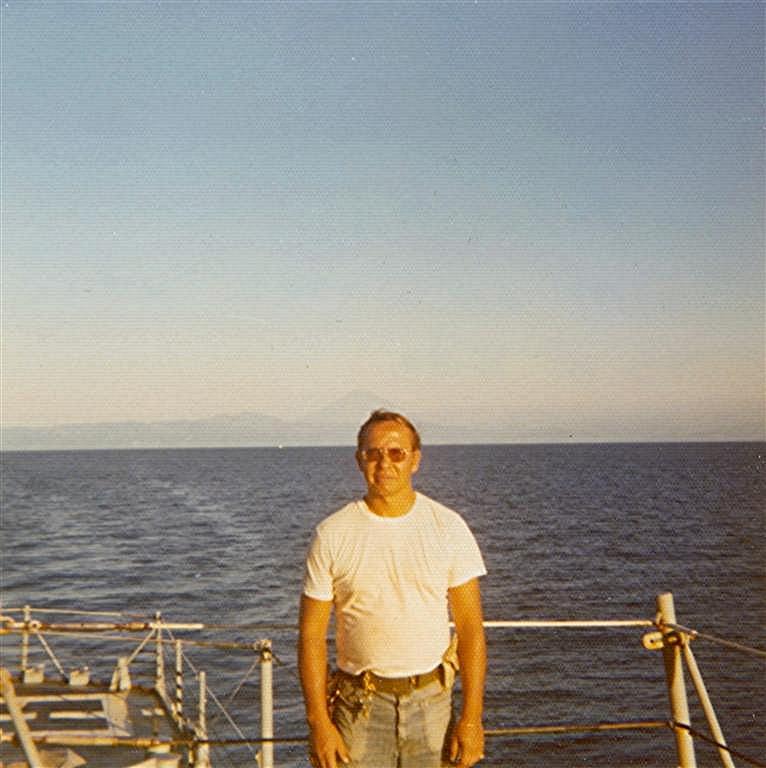 Light Fighter School