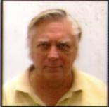 Republic of Korea Marines Tiger Division aboard the USS Calvert APA 3