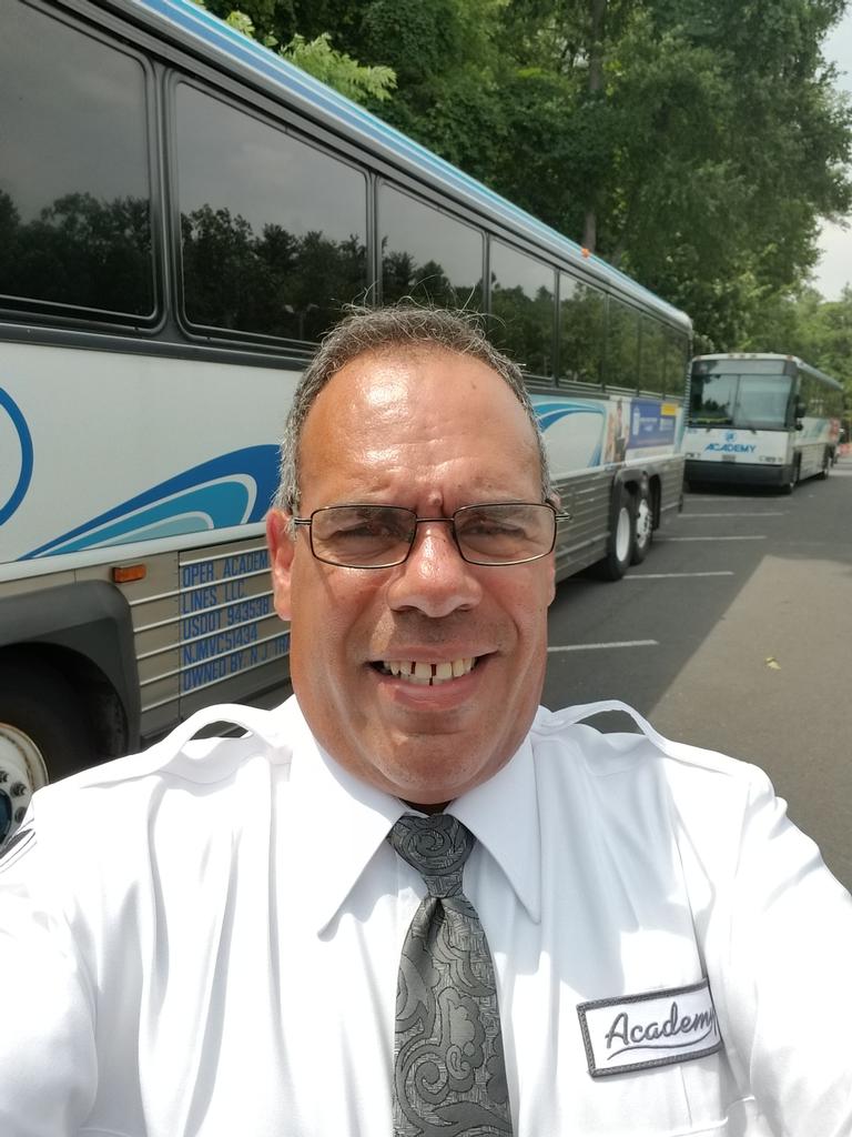 USS Antietam CV-36 Hat