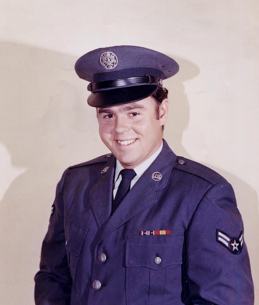 Spring Day on Goose AB, Labrador, Newfoundland, CA