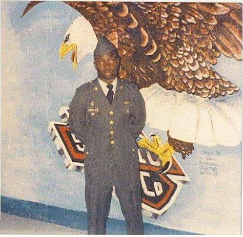 A Co. 276th Combat Engineer Battalion