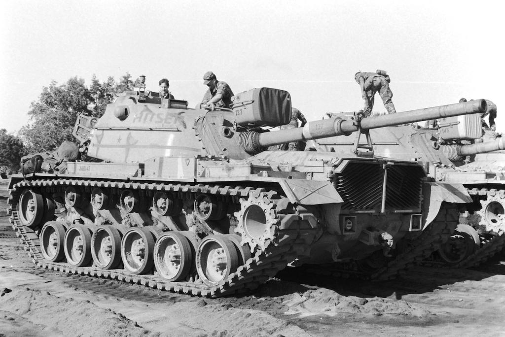 Catch A Falling Star