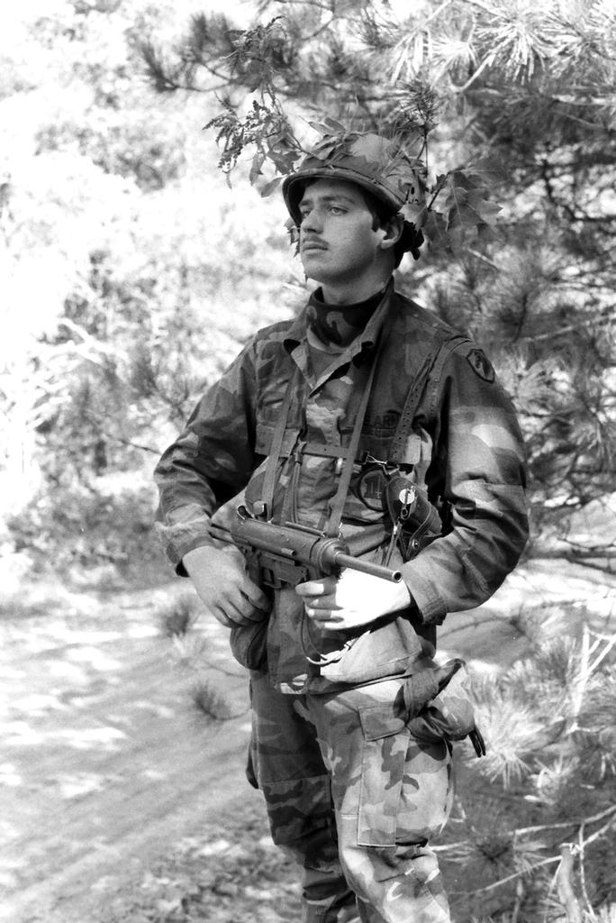 Catch A Falling Star