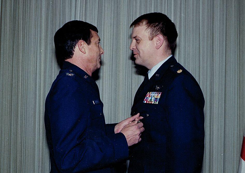 silce of their  life