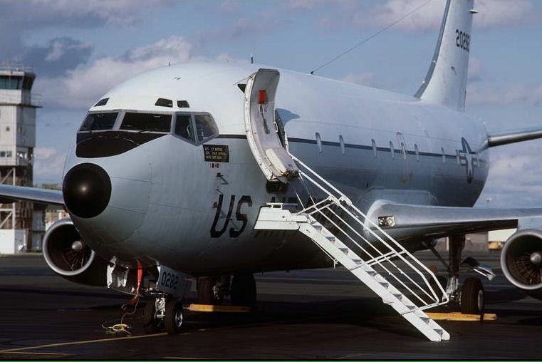 HAWK Missilemen Making Hasty Field Repairs