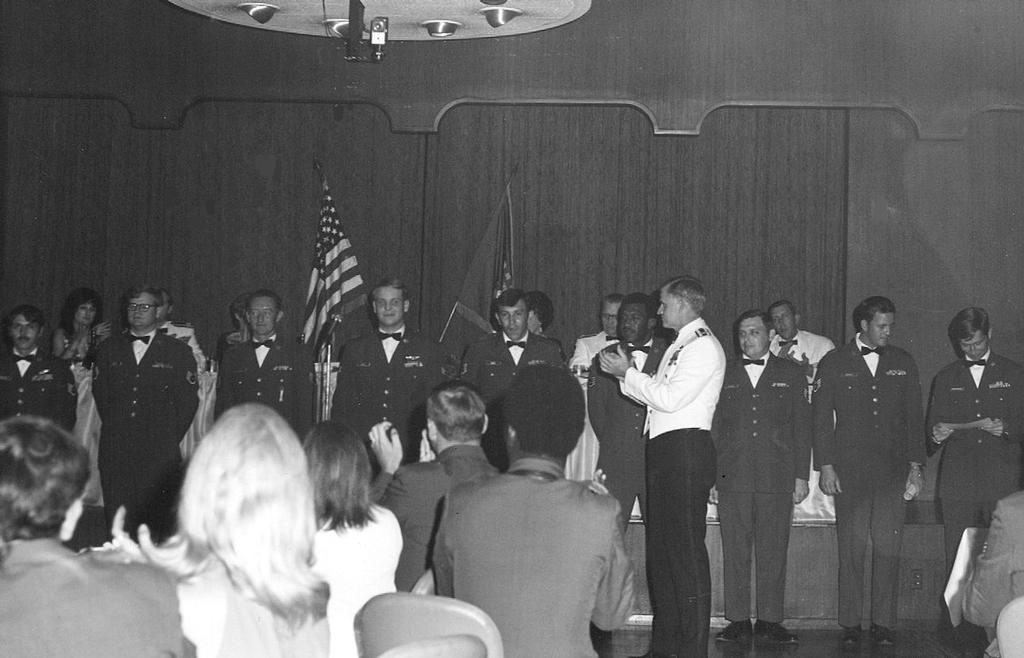 61st Avn Co. (Caribou)