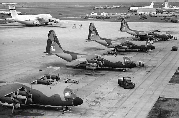 Carroll in Mason City