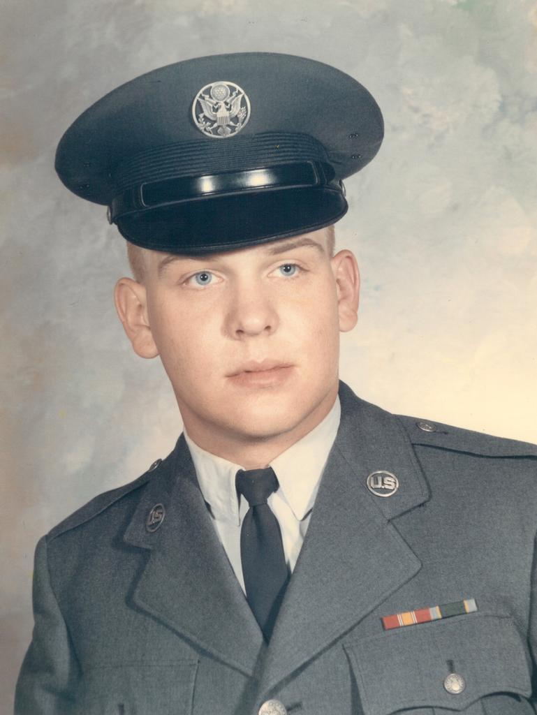 Afghanistan August 13