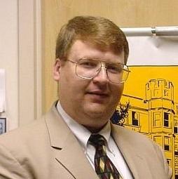 Da Nang, back of my C123