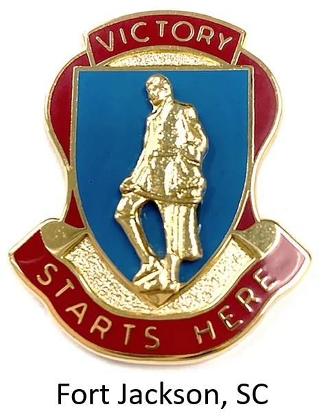 USS Lynde McCormick DDG-8 2007 Reunion