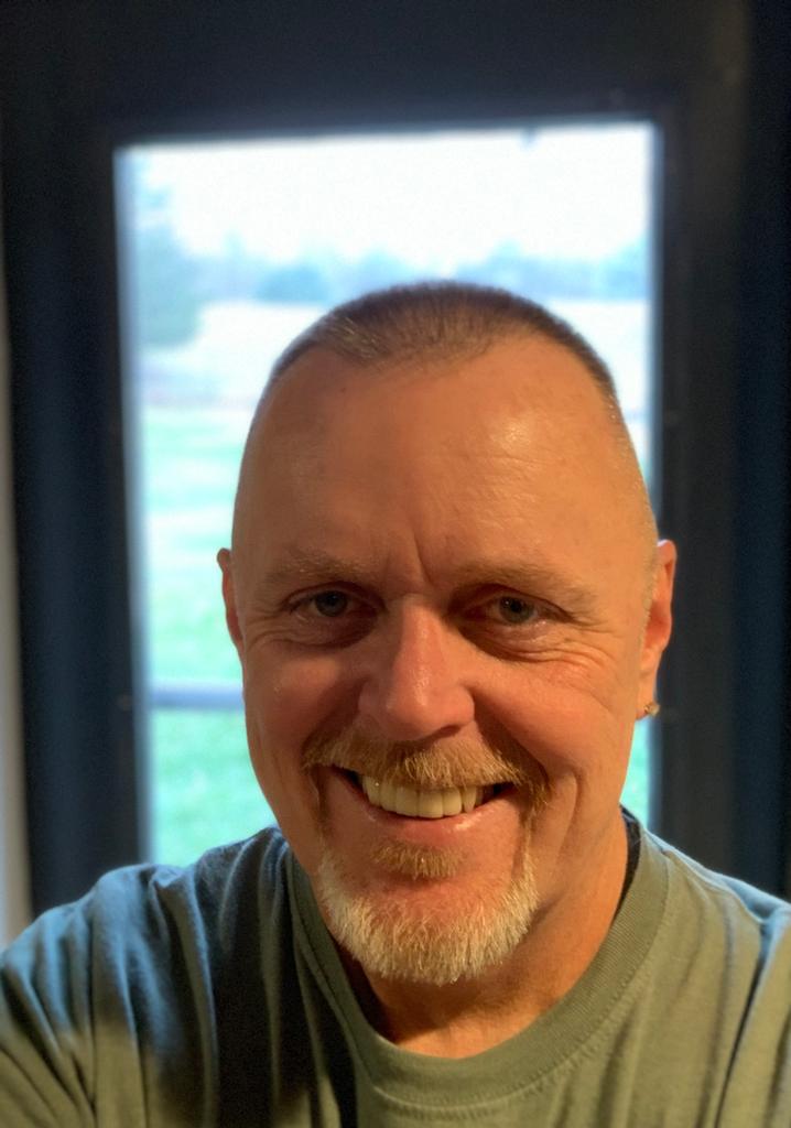 New Ensign Ron Beecher for 1 hr. Sherman Field- Pensacola, FL.