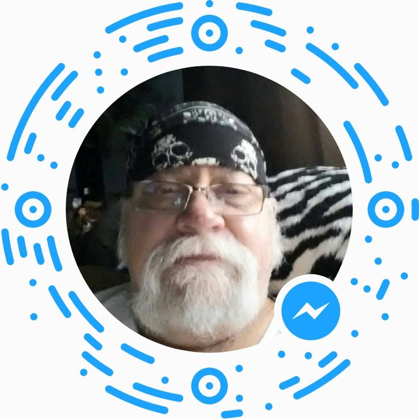 CPL KENNETH L PURCELL