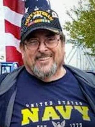 PR-21  on last deployment