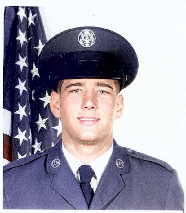 M88& Back Gate at Cu Chi