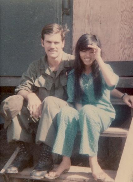 Egypt 1942 - a letter