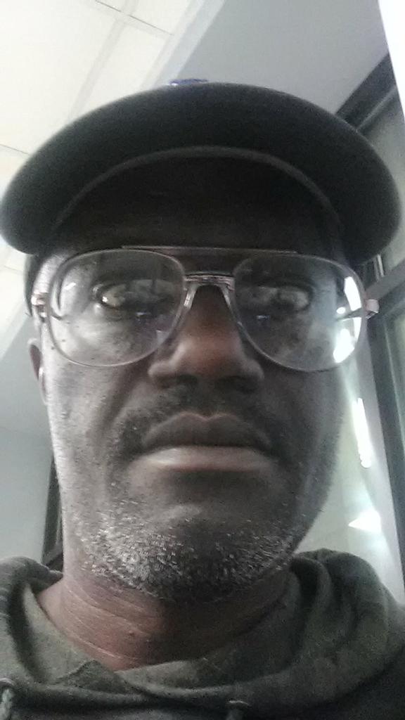 south rim of the Grand Canyon