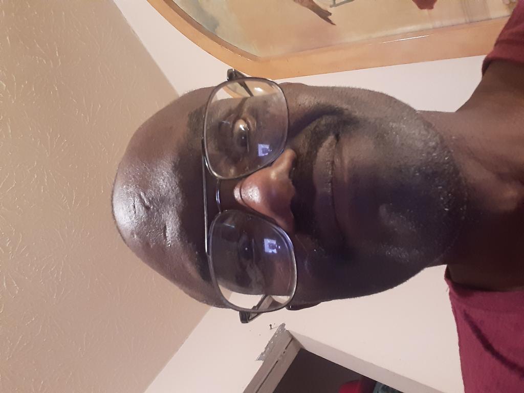 1966 Viet Picture used as album cover in 2012