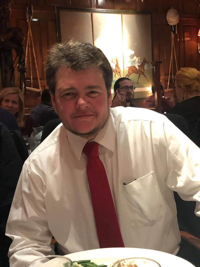 Hatchet Force Trama Train