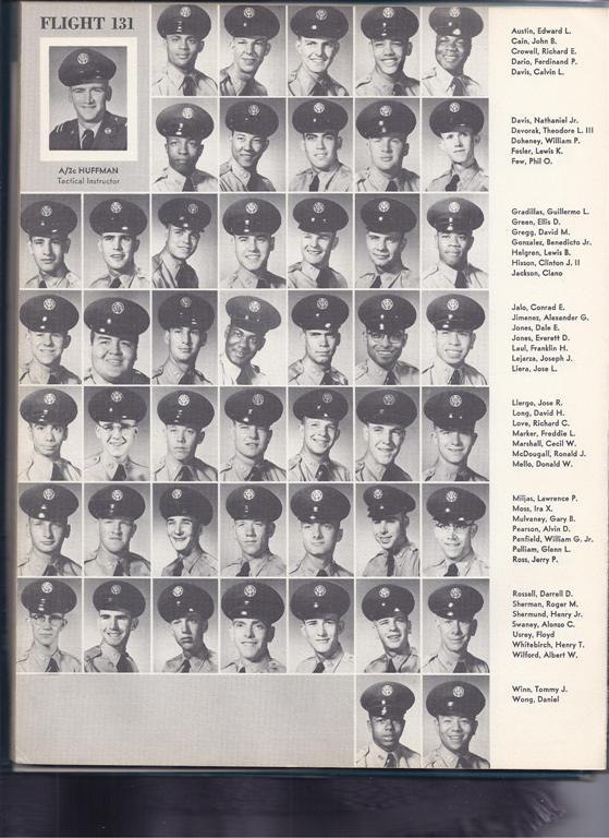 Combined Action Platoon Delta 3