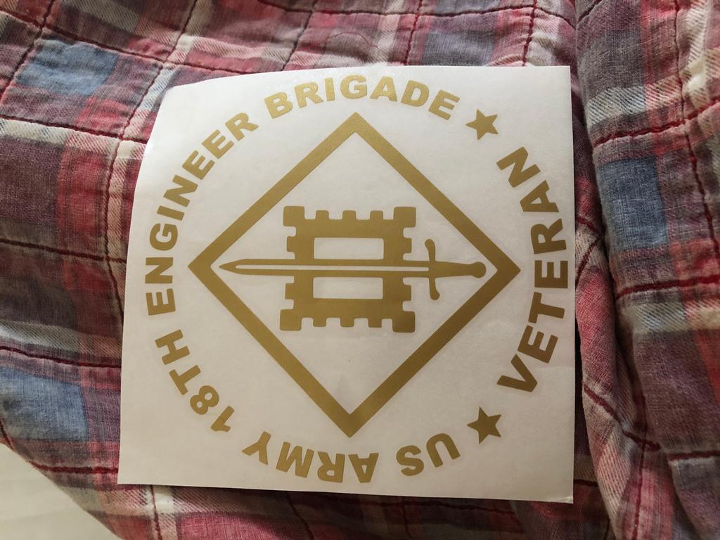 Members of 1st Bn 3rd Marines aboard ship