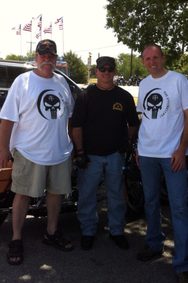 candy's army teddy bear