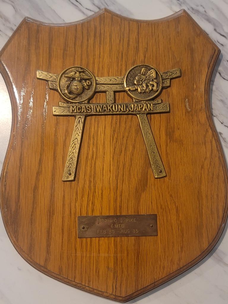 William (Bill) Cotten