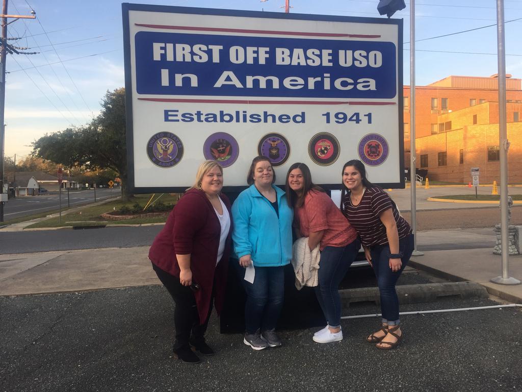 Friend in the 1st Shore Party USMC