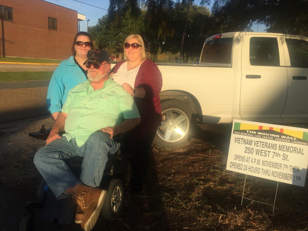 THESE COLORS DONT RUN